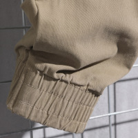 uploads/erp/collection/images/Men Clothing/jiumenfushi/XU0432501/img_b/img_b_XU0432501_3_zXoOTa9QrLEiliZLtAdWhFT8xiKXc8pF
